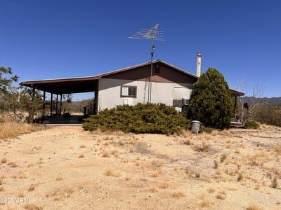 /international/us/7580-w-lowell-drive-kirkland-az-110101331911/?lang=zh-tw