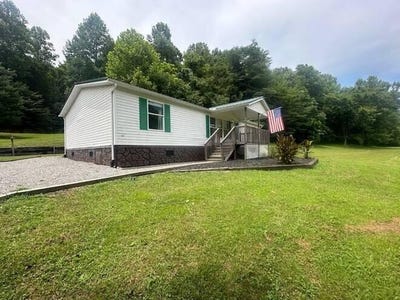 /international/us/1327-gray-gap-rd-road-burkesville-ky-110096554822/