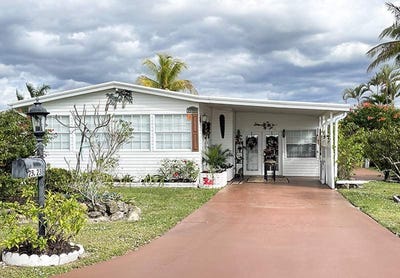 /international/us/25723-carnation-court-l-118-bonita-springs-fl-110101014732/?lang=zh-tw