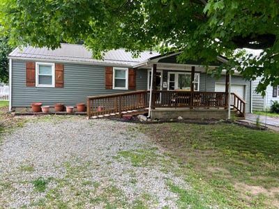/international/us/601-edgewood-avenue-greenfield-oh-110108409679/