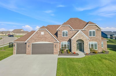 /international/us/2821-clopton-ct-columbia-mo-110104082062/