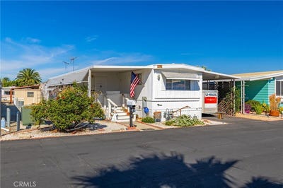 /international/us/43531-acacia-avenue-e-hemet-ca-110106706818/
