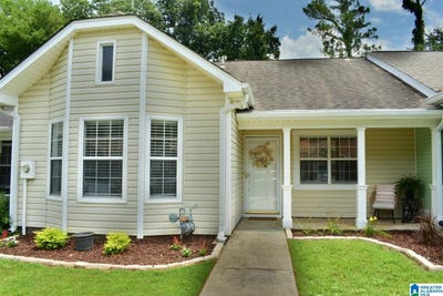 /international/us/3486-wildewood-drive-pelham-al-110101008112/