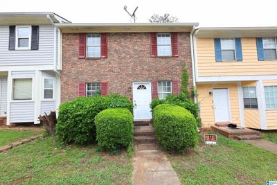/international/us/5804-woodgate-circle-anniston-al-110108479814/