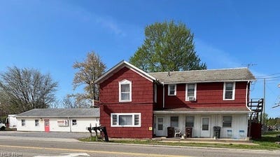 /international/us/4039-state-route-14-rootstown-oh-110107731590/