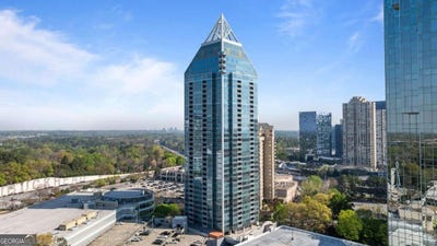 /international/us/3338-peachtree-road-atlanta-ga-110106920598/