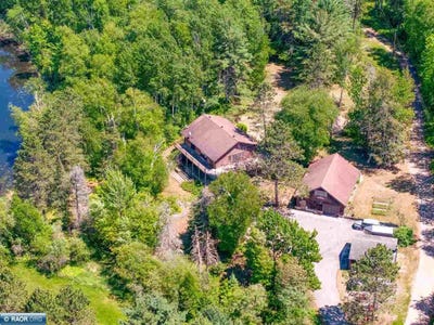 /international/us/24392-s-long-lake-trl-bigfork-mn-110108821030/