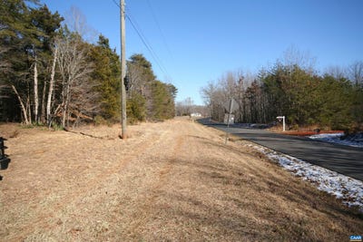 /international/us/slate-river-mill-rd-lot-2-17-ac-slate-river-mill-road-buckingham-va-110105044116/