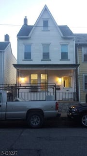 /international/us/266-sitgreaves-st-phillipsburg-town-nj-110108299723/