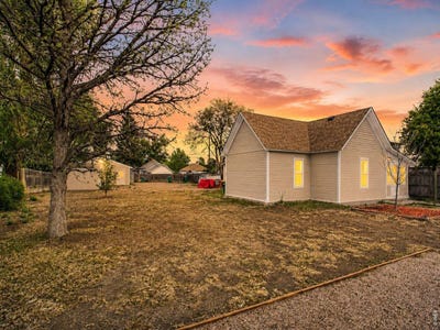 /international/us/413-park-ave-eaton-co-110108009651/