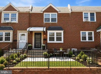 /international/us/1122-elbridge-street-philadelphia-pa-110108628577/