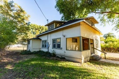/international/us/247-s-h-street-lakeview-or-110106726907/