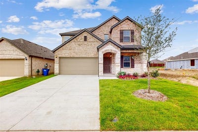 /international/us/422-wydown-drive-princeton-tx-110098167526/?lang=zh-tw