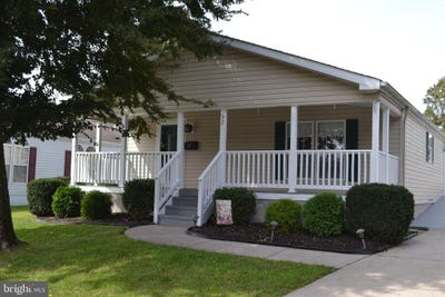 /international/us/3501-s-lincoln-avenue-vineland-nj-110120497339/