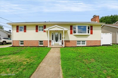 /international/us/329-allen-street-montoursville-pa-110119492135/