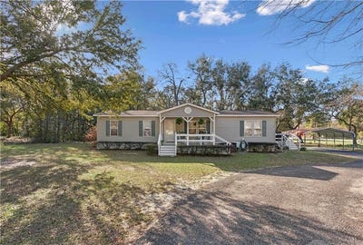 /international/us/5135-old-highway-259-road-waynesville-ga-110106215018/