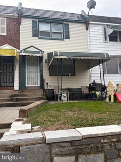 /international/us/320-mulberry-street-darby-pa-110106479841/