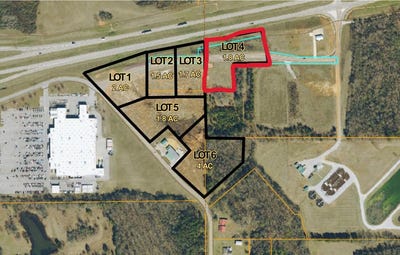 /international/us/lot-4-mccord-rd-pontotoc-ms-110102174840/
