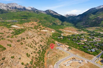 /international/us/alpine-ut-110108585565/?lang=it