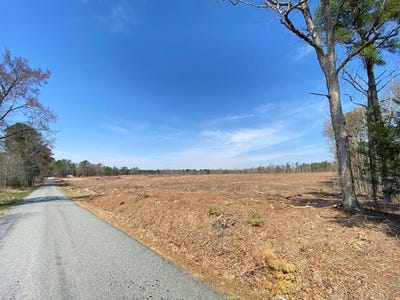 /international/us/chalk-level-rd-lot-1-alberta-va-110098398785/