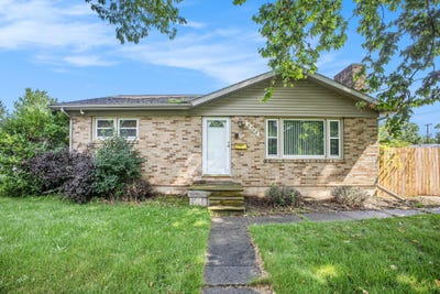 /international/us/3704-maybel-street-lansing-mi-110100513861/?lang=zh-tw