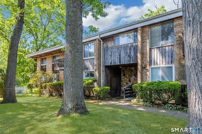 /international/us/333-vincellette-street-bridgeport-ct-110108267750/