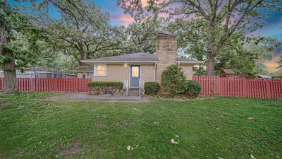 /international/us/138-n-road-schererville-in-110101189697/?lang=pt