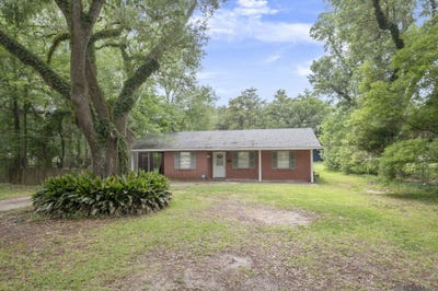 /international/us/4615-41st-st-zachary-la-110108201460/
