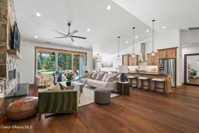 /international/us/201-osprey-ln-sandpoint-id-110100922227/