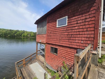 /international/us/99-vt-route-14-woodbury-vt-110098962213/?lang=zh-tw