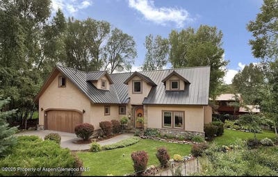 /international/us/60-river-cove-court-basalt-co-110100681018/