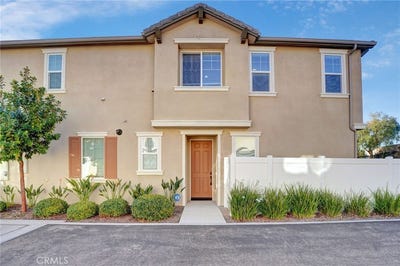 /international/us/22824-w-olive-way-west-hills-ca-110099131095/