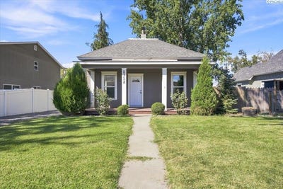 /international/us/1312-grant-ave-prosser-wa-110110085477/