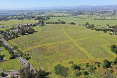 /international/us/5301-s-gravenstein-highway-s-sebastopol-ca-110101217863/