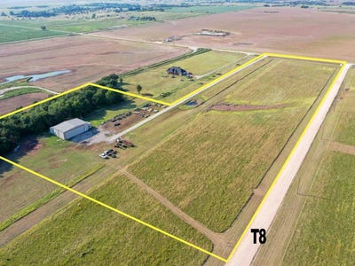 /international/us/10408-w-centennial-rd-tract-8-of-8-carrier-ok-110102820104/
