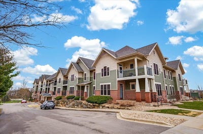/international/us/8253-mayo-drive-madison-wi-110107037390/