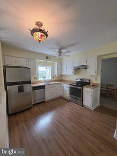 /international/us/3118-victoria-court-bensalem-pa-110100980982/?lang=zh-tw