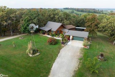 /international/us/14871-egret-avenue-drakesville-ia-110108889542/