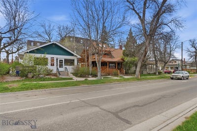 /international/us/103-109-s-8th-avenue-bozeman-mt-110108470638/