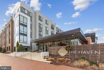 /international/us/145-riverhaven-drive-oxon-hill-md-110107760843/