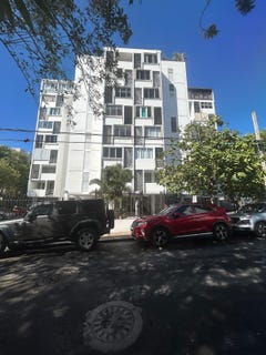 /international/pr/154-calle-taft-san-juan-san-juan-110104305044/