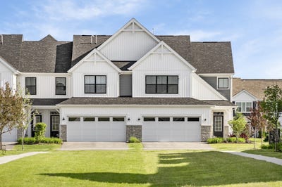 /international/us/4147-chelsea-manor-circle-aurora-il-110076275494/