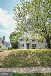 /international/us/644-meetinghouse-road-elkins-park-pa-110107697481/