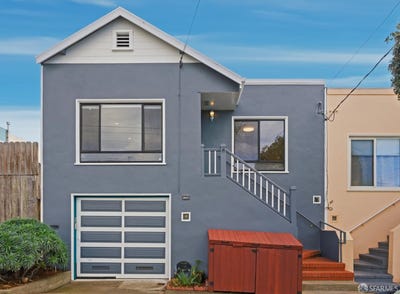 /international/us/3821-lawton-street-san-francisco-ca-110103969356/