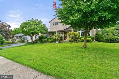 /international/us/324-warren-boulevard-broomall-pa-110100963523/