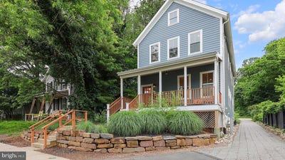 /international/us/18-hart-avenue-hopewell-nj-110100306434/?lang=en