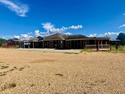 /international/us/2104-airport-fernwood-rd-mccomb-ms-110101141453/?lang=zh-tw