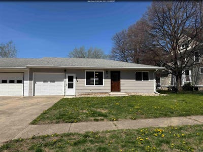 /international/us/224-burlington-st-kingsley-ia-110119916145/