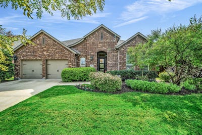 /international/us/431-fawn-mist-drive-prosper-tx-110102696893/
