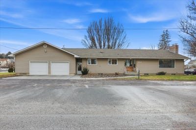 /international/us/16-w-douglas-st-harrington-wa-110105108145/
